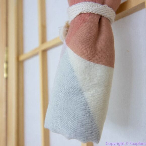 NEW Madewell bandana scarf‎ - Picture 7 of 16